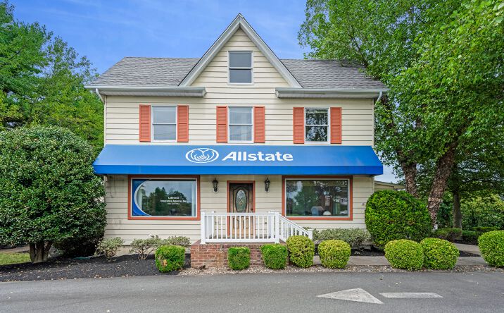 Pictures of Office property located at 531 Mullica Hill Rd, Harrison Township, NJ 08062 for sales - image #1