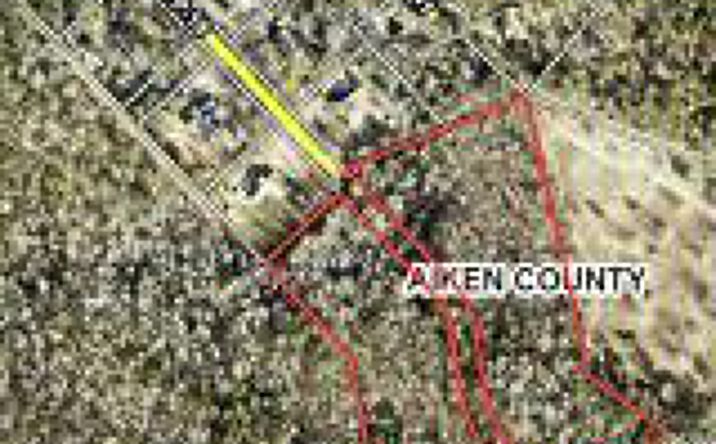 Pictures of Land property located at 0 Hermitage Lane, North Augusta, SC 29860 for sales - image #1