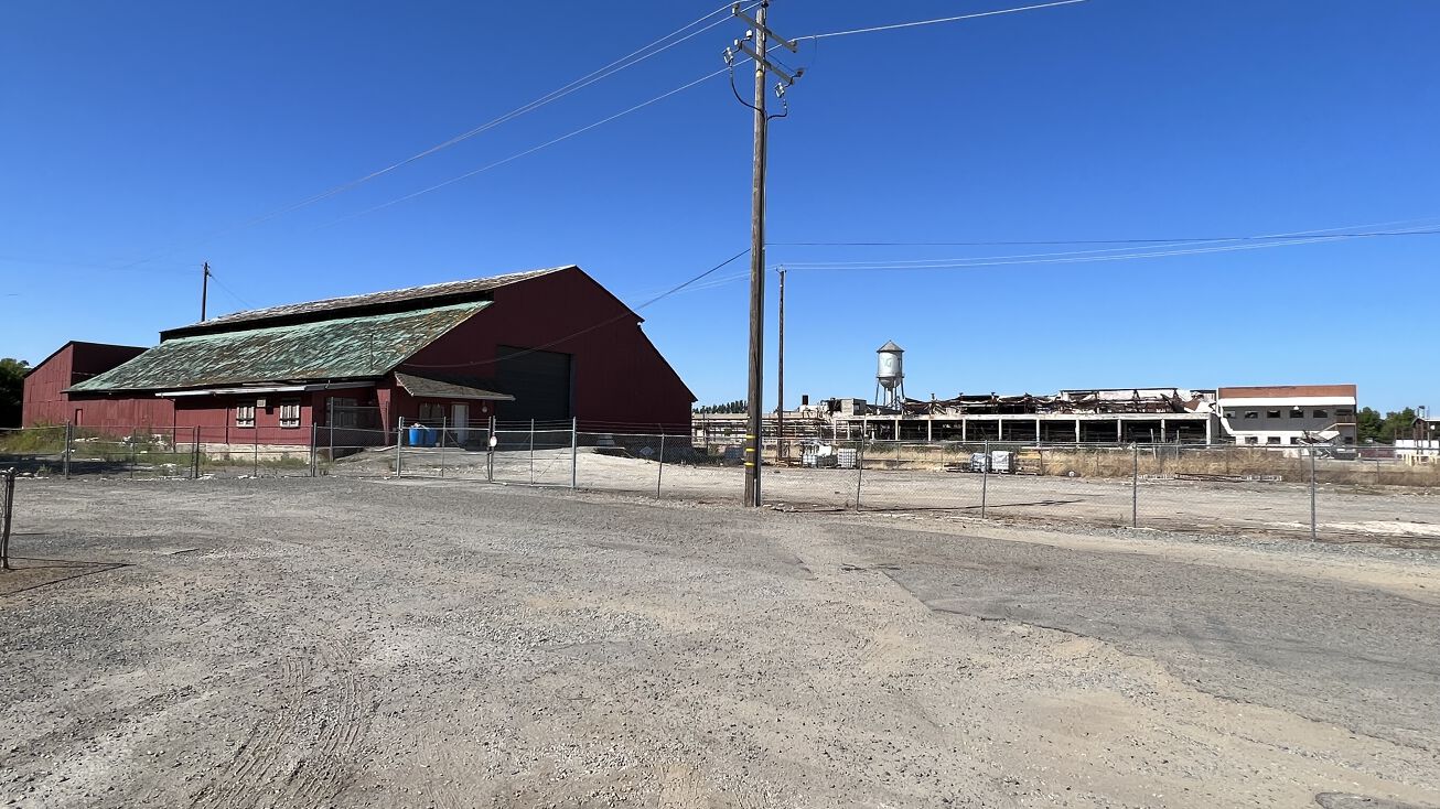 195 Washington St, Gridley, CA 95948