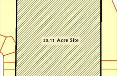 21084025