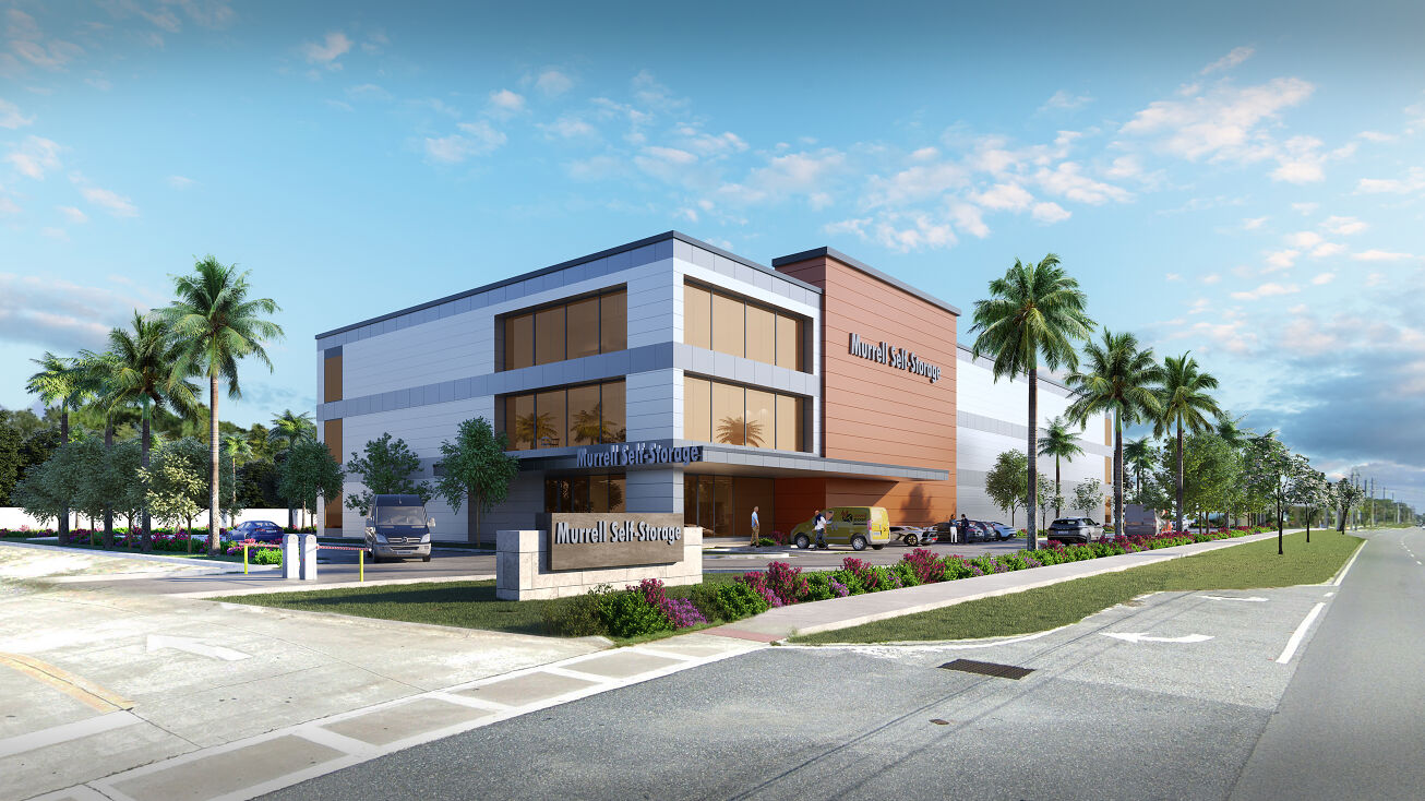Murrell Road & Sabal Grove Drive, Rockledge, Florida, Rockledge, FL ...