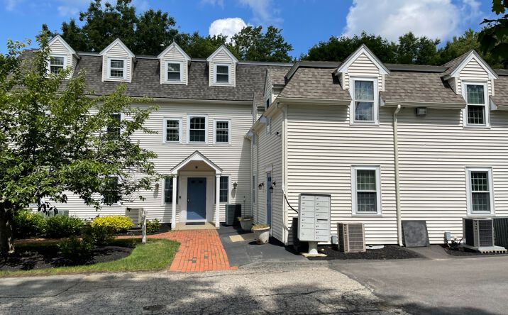 38 Washington St, Pembroke, MA 02359 | Crexi.com