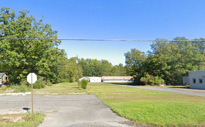 Pictures of Land property located at 4324 W Mountain View Dr, Walnutport, PA 18088 for comps - image #1