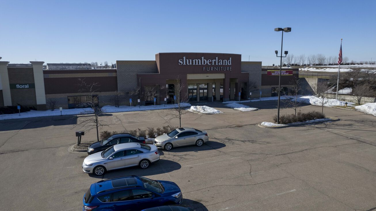 4100 Dean Lakes Blvd, Shakopee, MN 55379 | Crexi.com