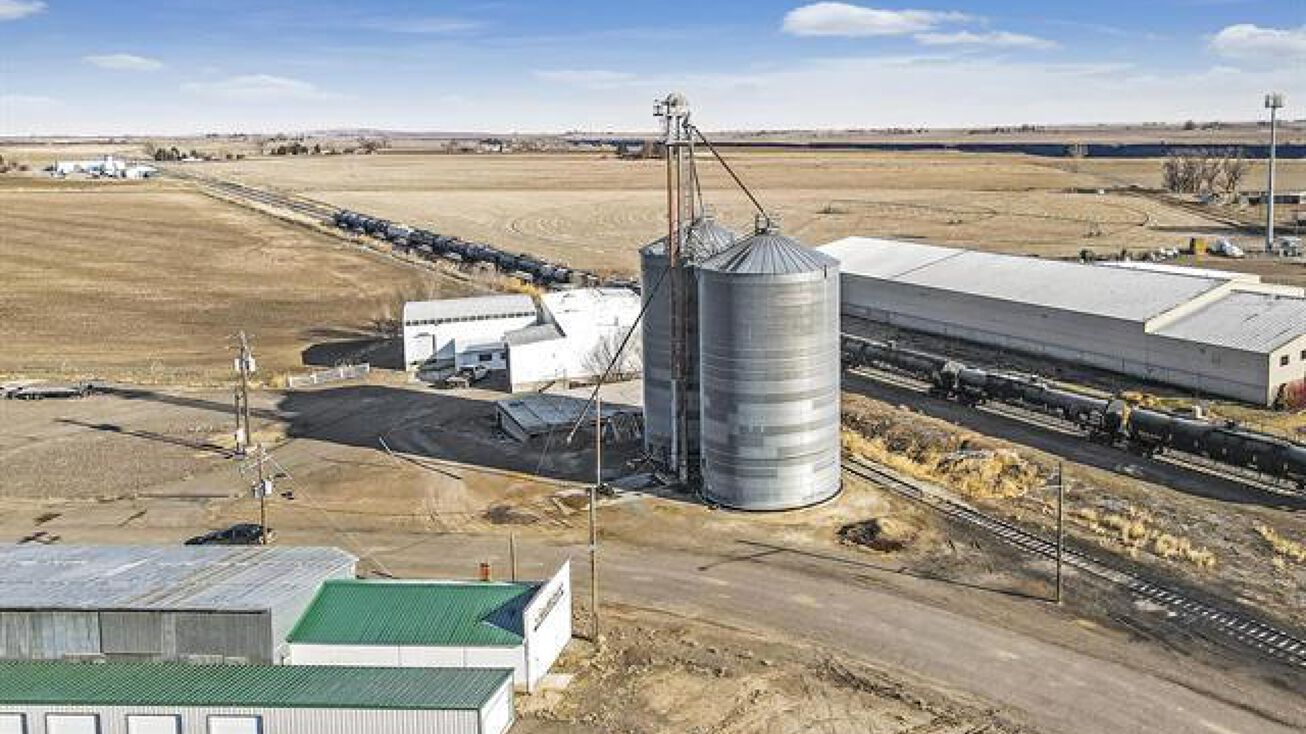 102 Approx. Archer St, Murtaugh, ID 83344