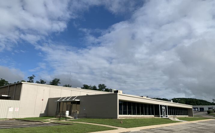 Pictures of Industrial property located at 34 W Oxmoor Rd, Birmingham, AL 35209 for sales - image #1