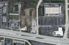 11436609