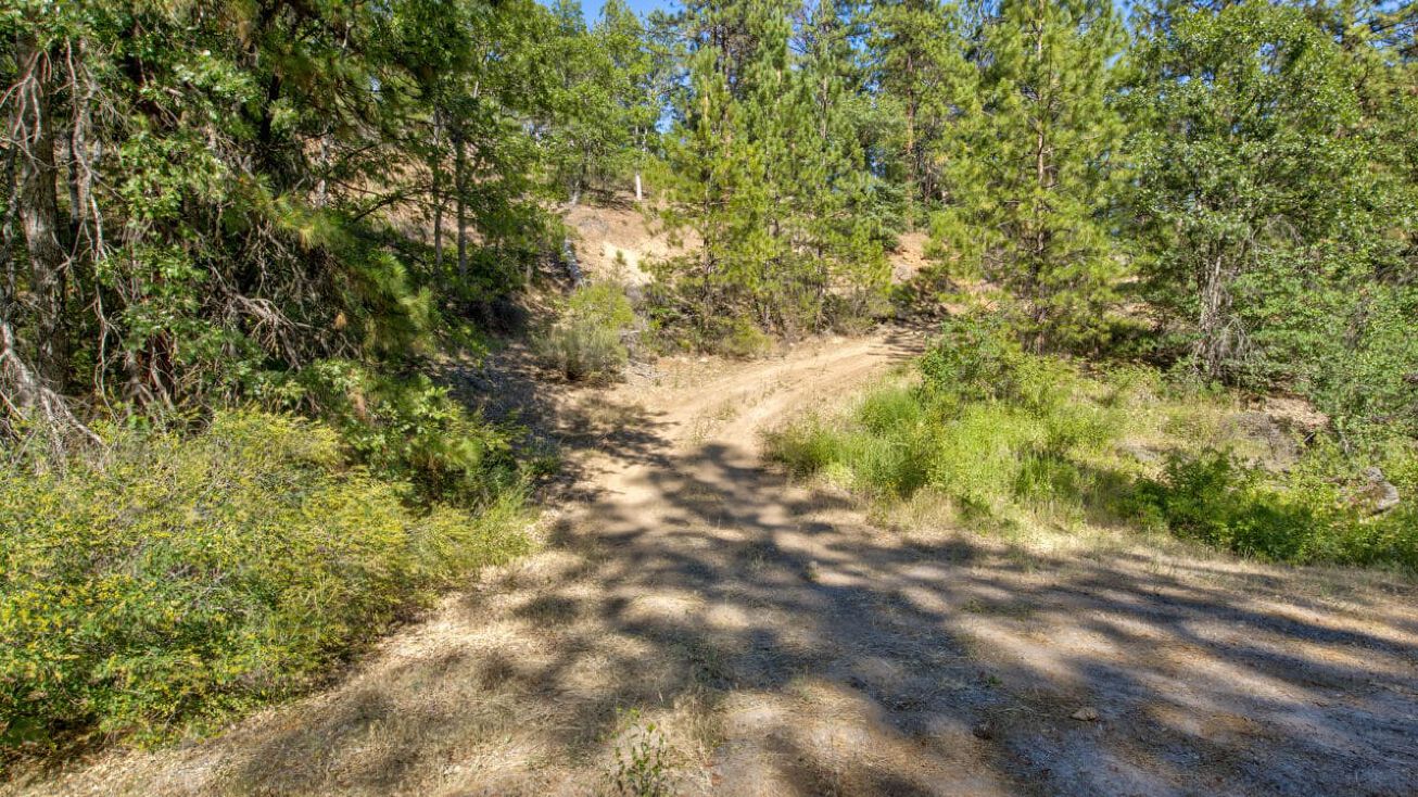 0 Hwy 89, Burney, CA 96013