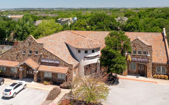 Austin TX Commercial Real Estate for Sale Crexi