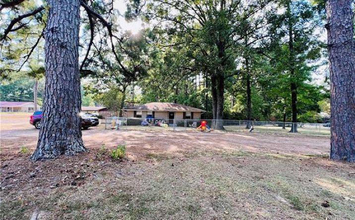 Pictures of Special Purpose, Land property located at 1884 N FIRST Street, Jena, LA 71342 for sales - image #1