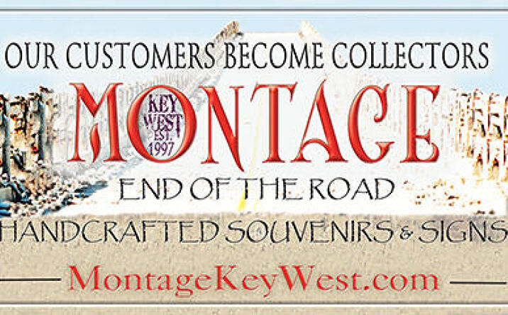 Pictures of Industrial property located at Montage FL Keys Souvenirs, Marathon, FL 33050 for sales - image #1