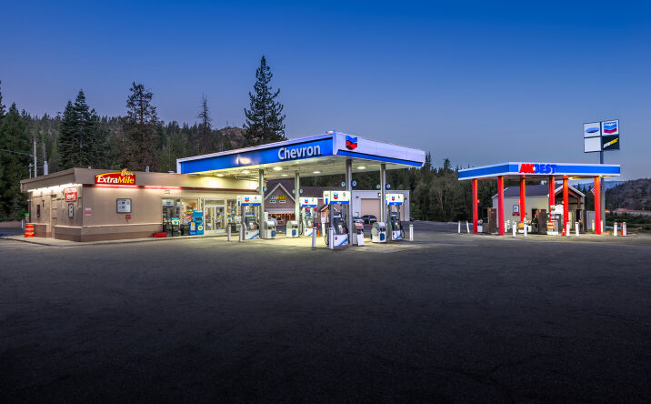 image of property at 90 CISCO RD Soda Springs CA 95728