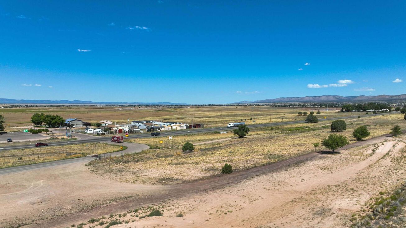 23155 AZ89, Paulden, AZ 86334