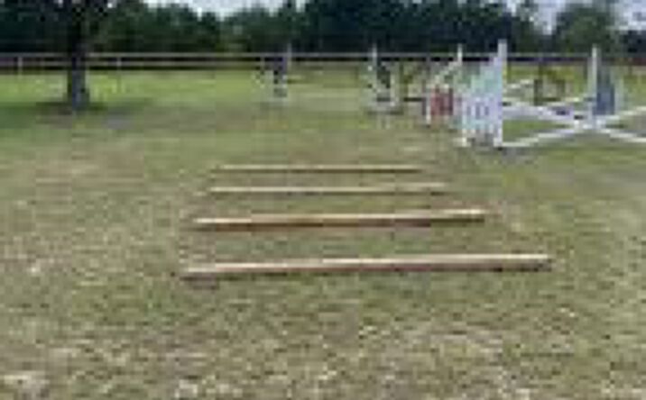 Pictures of Land property located at 00 Sc Highway 191 Johnston Hwy, Trenton, SC 29847 for sales - image #1