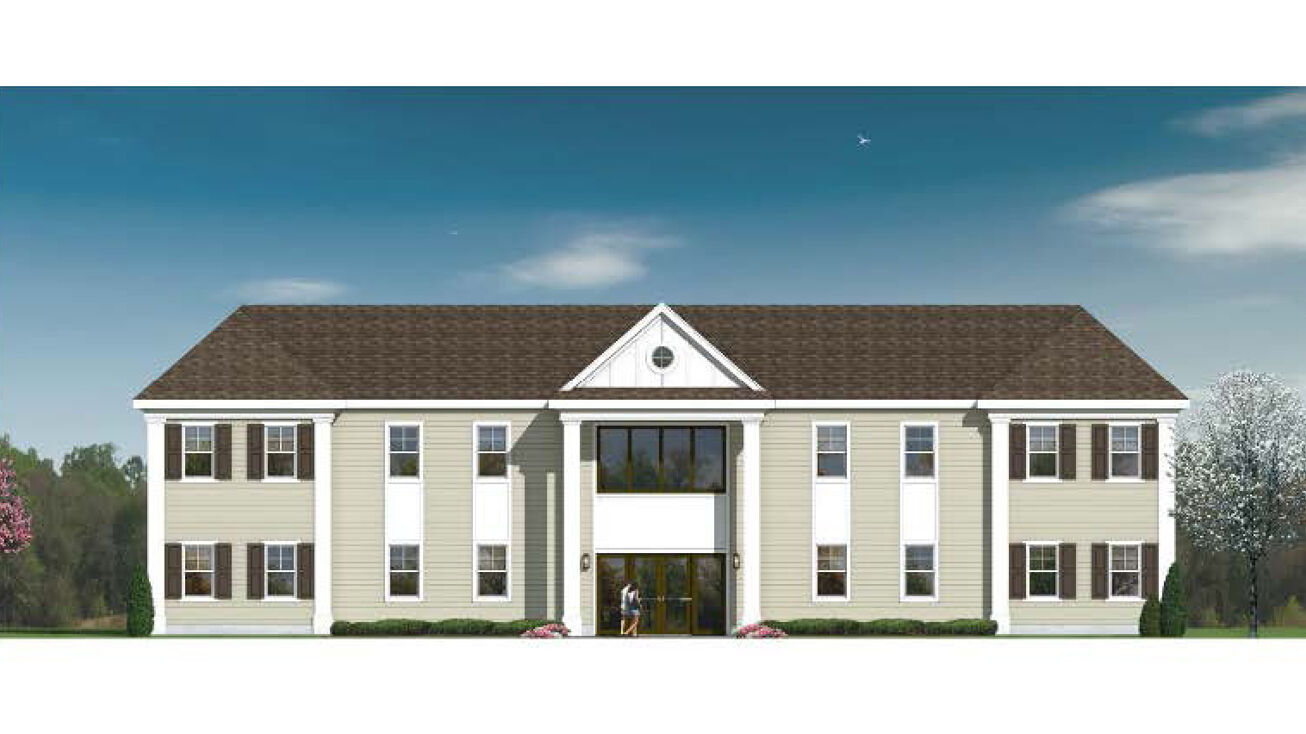 478 Lakehurst Rd, Toms River, NJ 08755