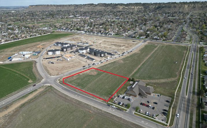 1310 30th St W, Billings, MT 59102 | Crexi.com