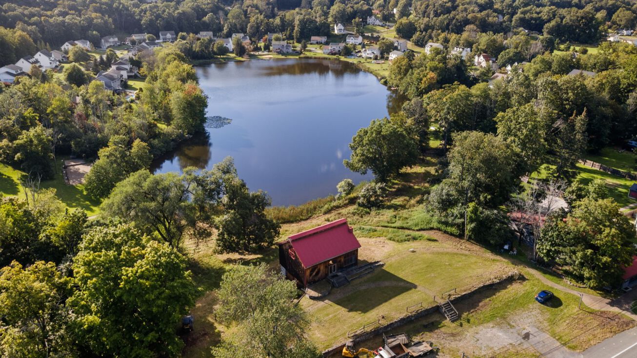 1355 Kings Hwy, Chester, NY 10918