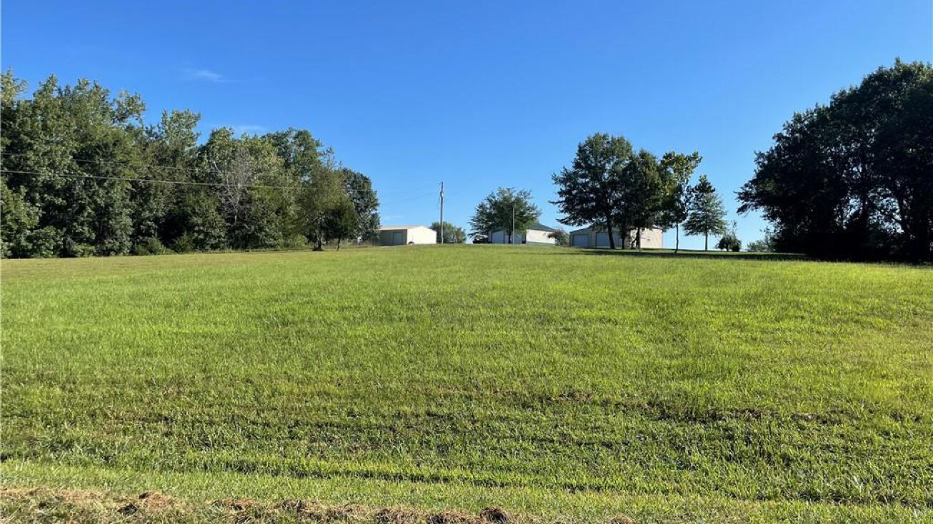 Lot 1748 Lake Viking Terrace, Gallatin, MO 64640