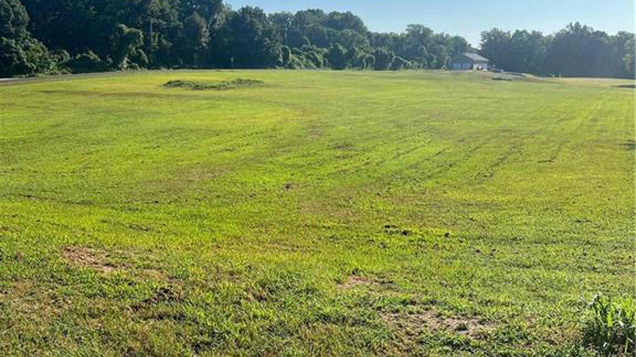 26502 Atherton Sibley Road, Sibley, MO 64088