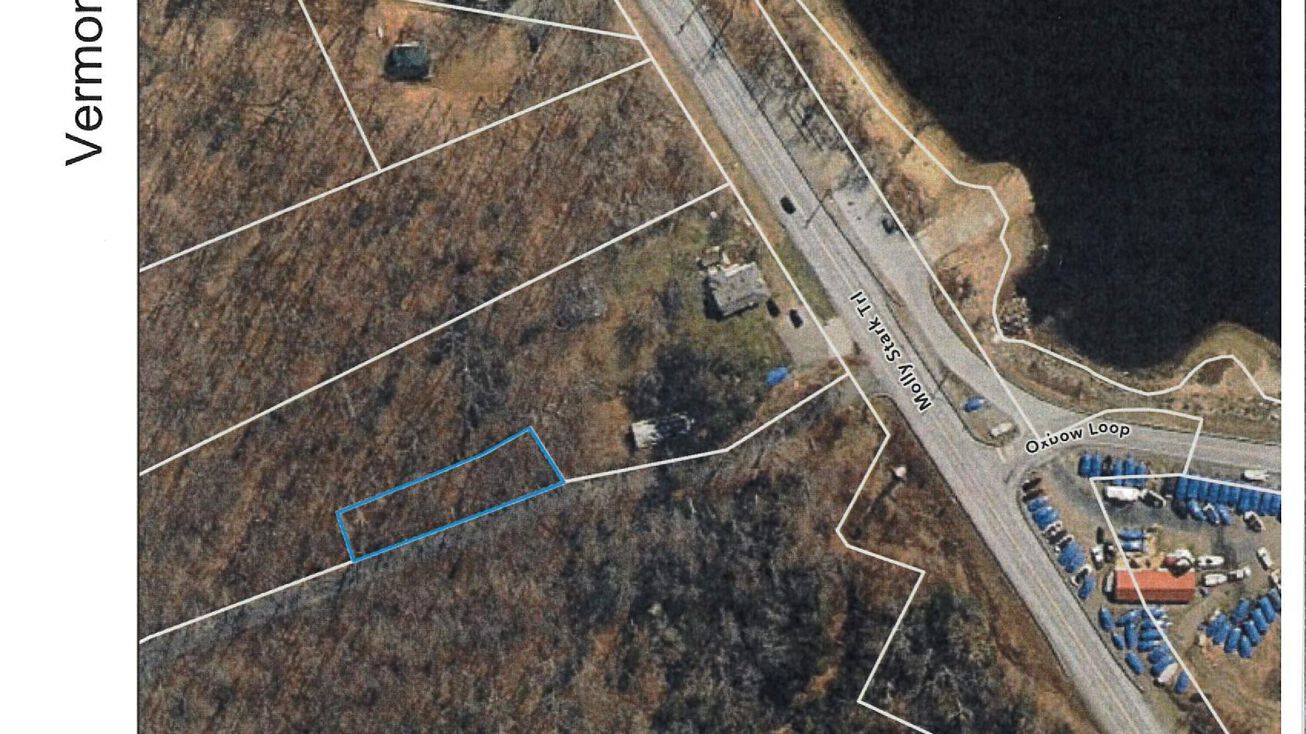 389A Route 9 West Wilmington, Wilmington, VT 05363