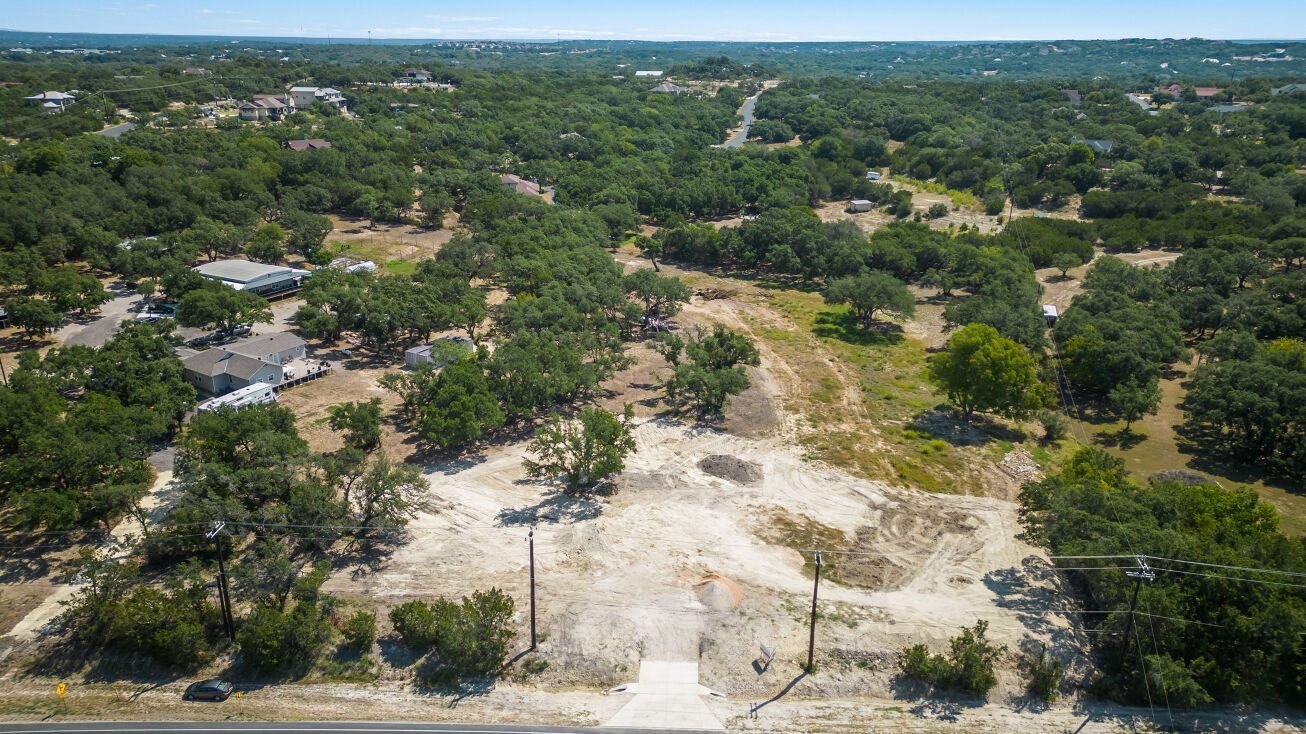 27852 Boerne Stage Rd, San Antonio, TX 78255
