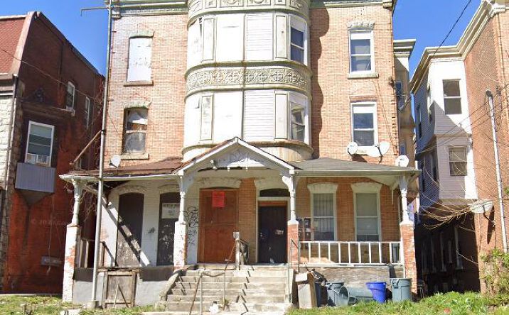 1713 W Tioga St, Philadelphia, PA 19140 | Crexi.com