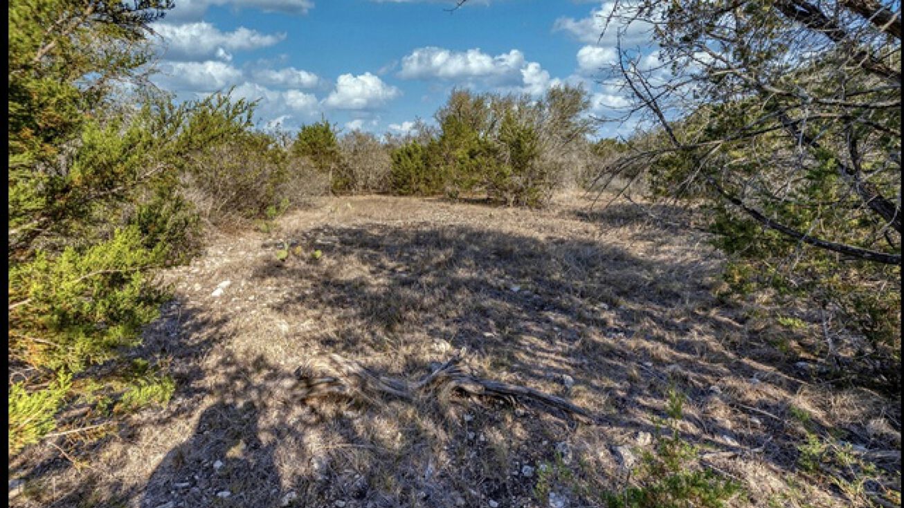 Leona Ranch Rd, brackettville, TX 78832