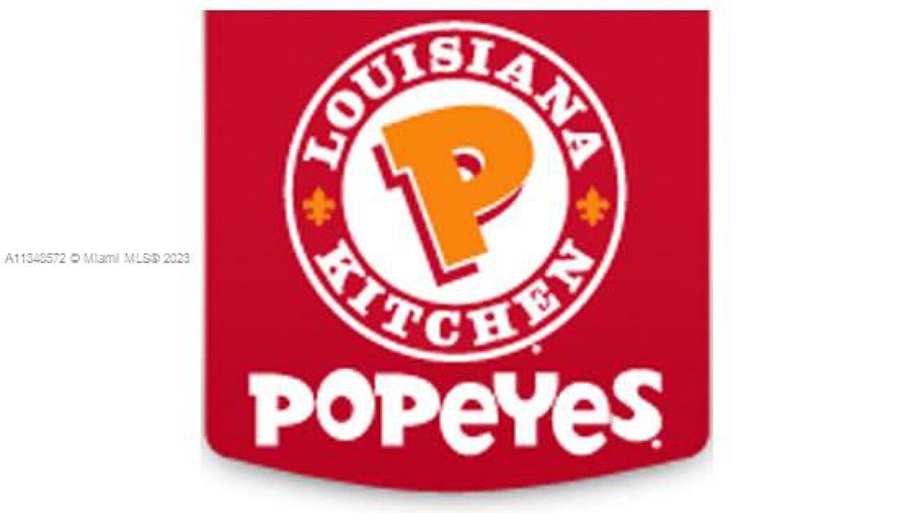 BOYNTON BEACH, Boynton Beach, FL 33426