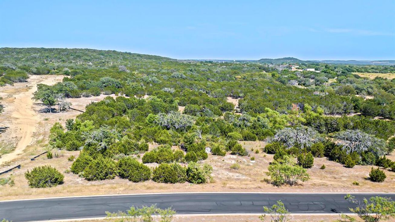 Eagle Rest, TX 78611