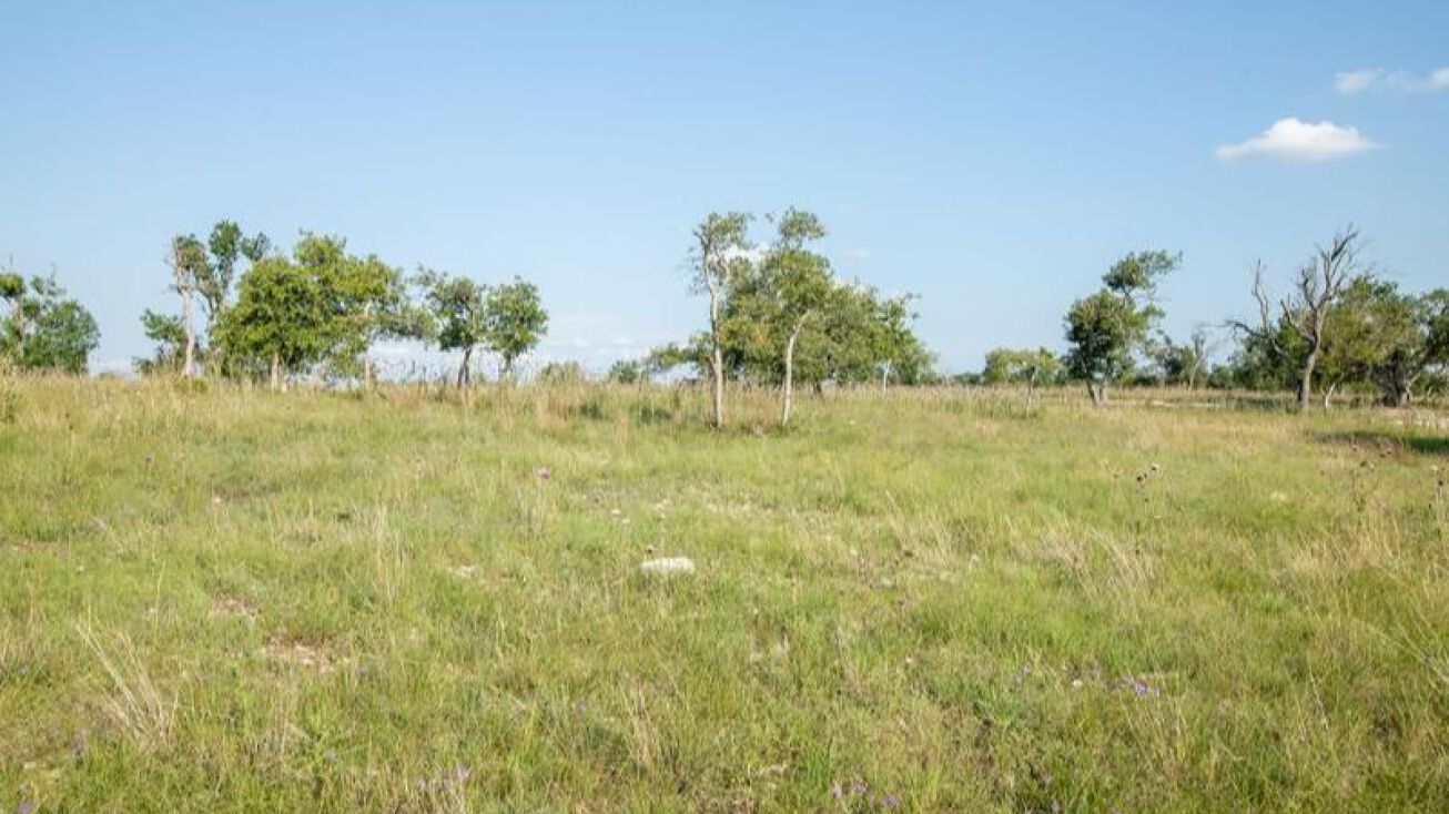 0 Canyons Dr, Fredericksburg, TX 78624