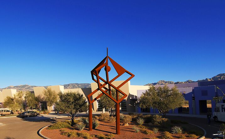 Innovation Park Dr, Oro Valley, AZ 85755 | Crexi.com