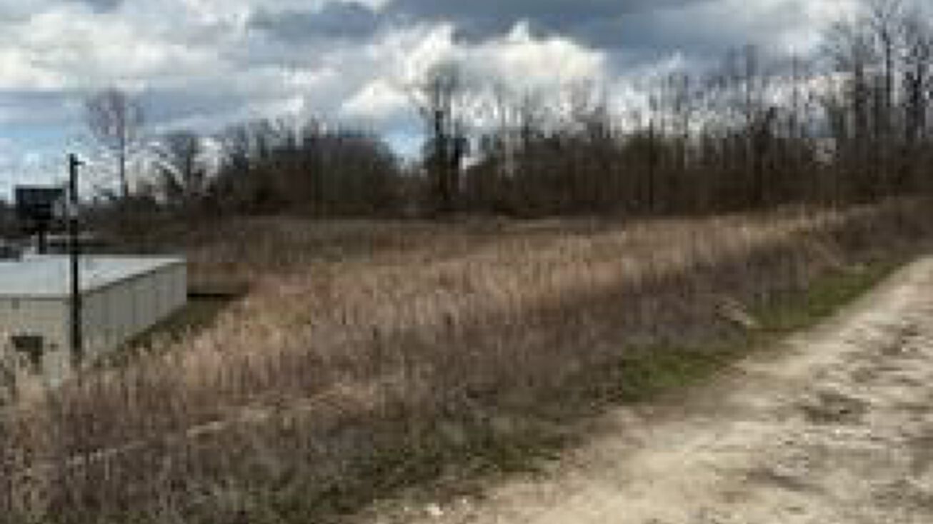 000 Hwy 61 North, Vicksburg, MS 39183