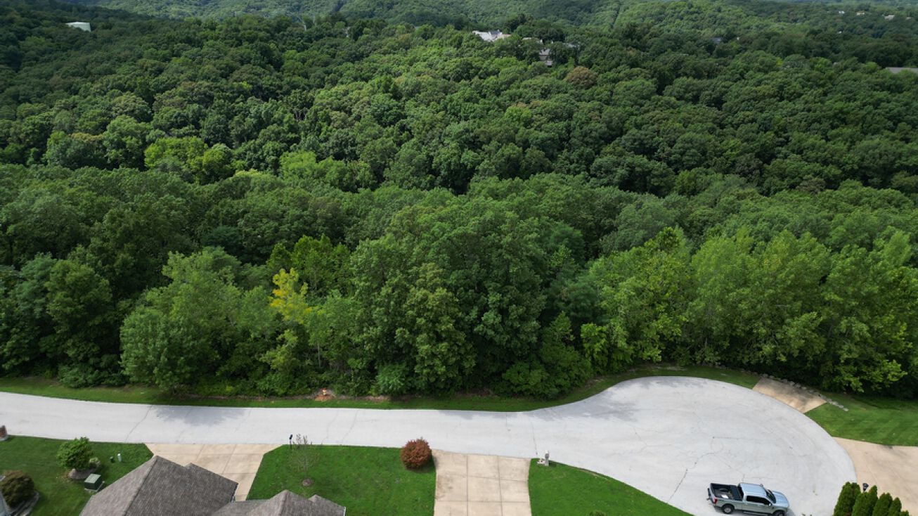 76 Windswept Dr, Fenton, MO 63026