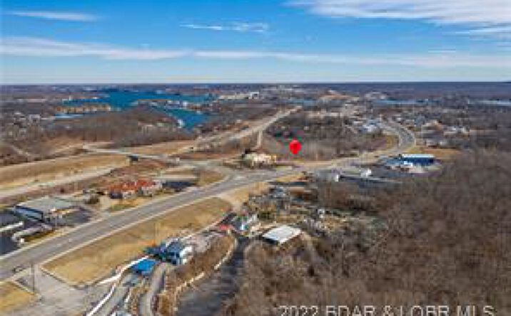 Pictures of Retail, Self Storage property located at Broadwater Ln, Osage Beach, MO 65065 for sales - image #1