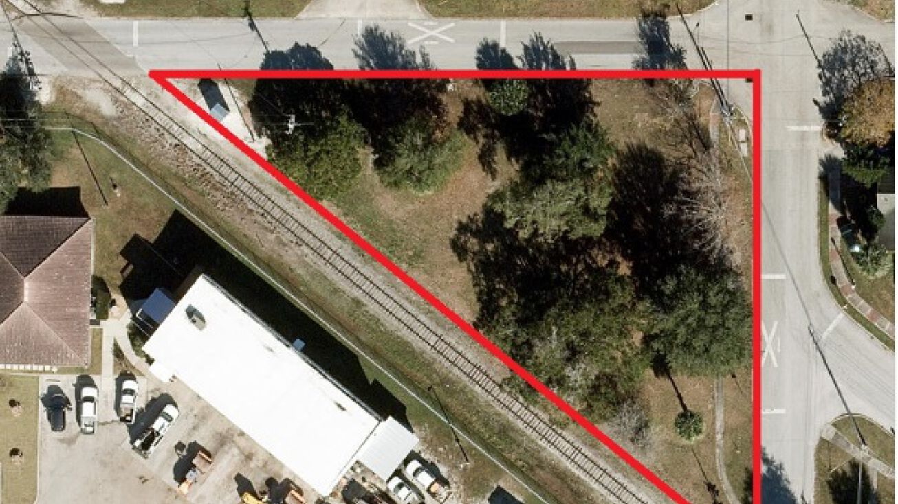 106-w-4th-st-apopka-fl-32703-crexi