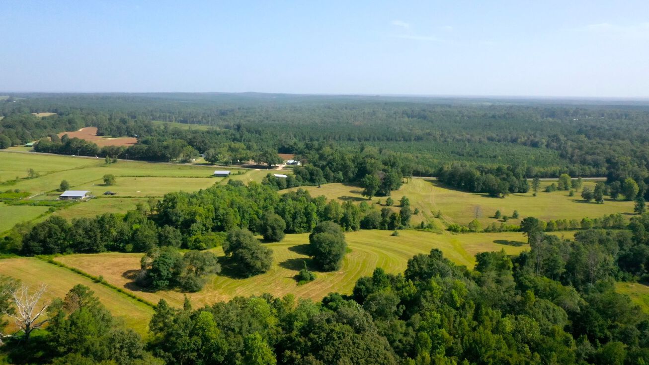 0 S Glenwood Rd, Brantley, AL 36009