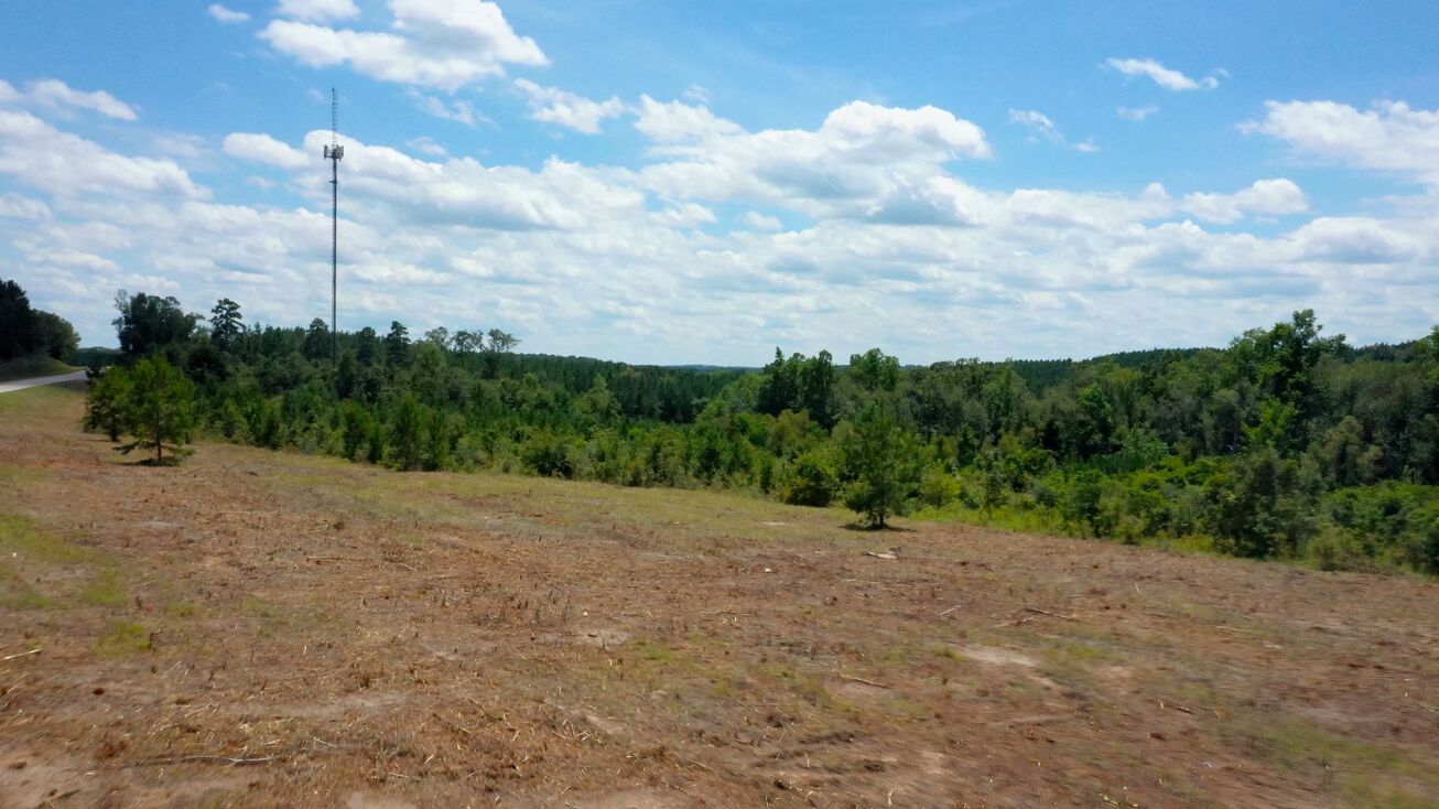 0 SR 189, Elba, AL 36323