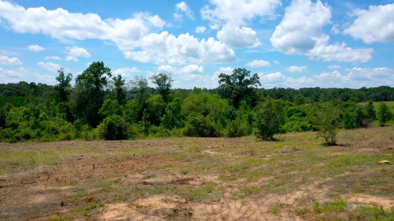 02 SR 189, Elba, AL 36323