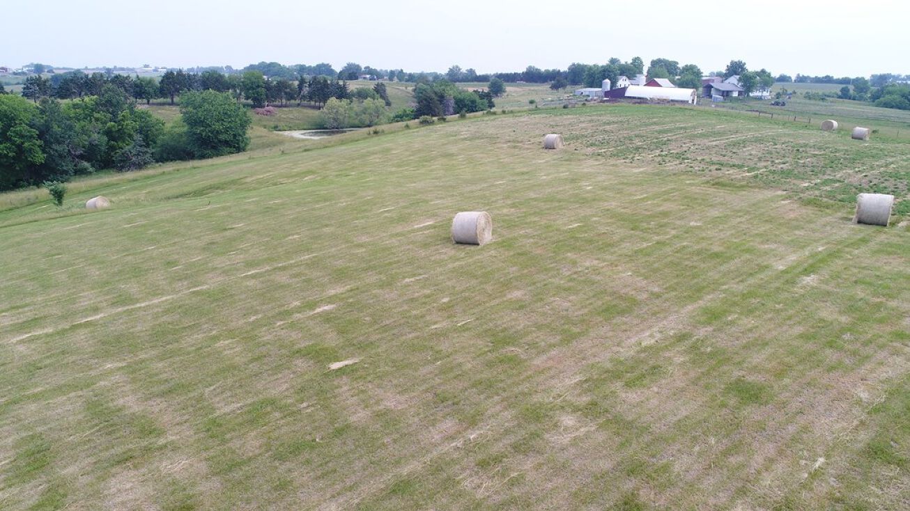 28087 Swanston Rd, Downing, MO 63536