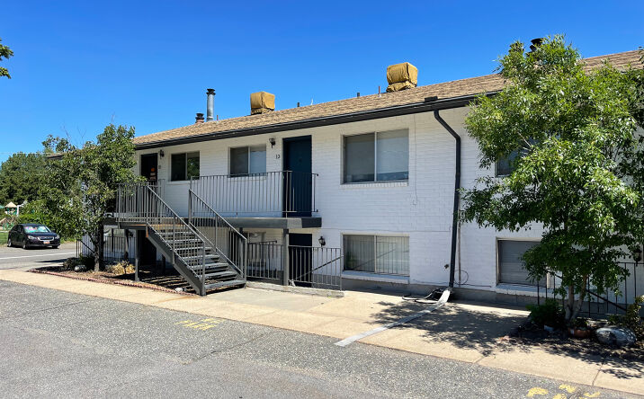 Ugden-Clearfield, UT, Ogden-Clearfield, UT 84405 | Crexi.com