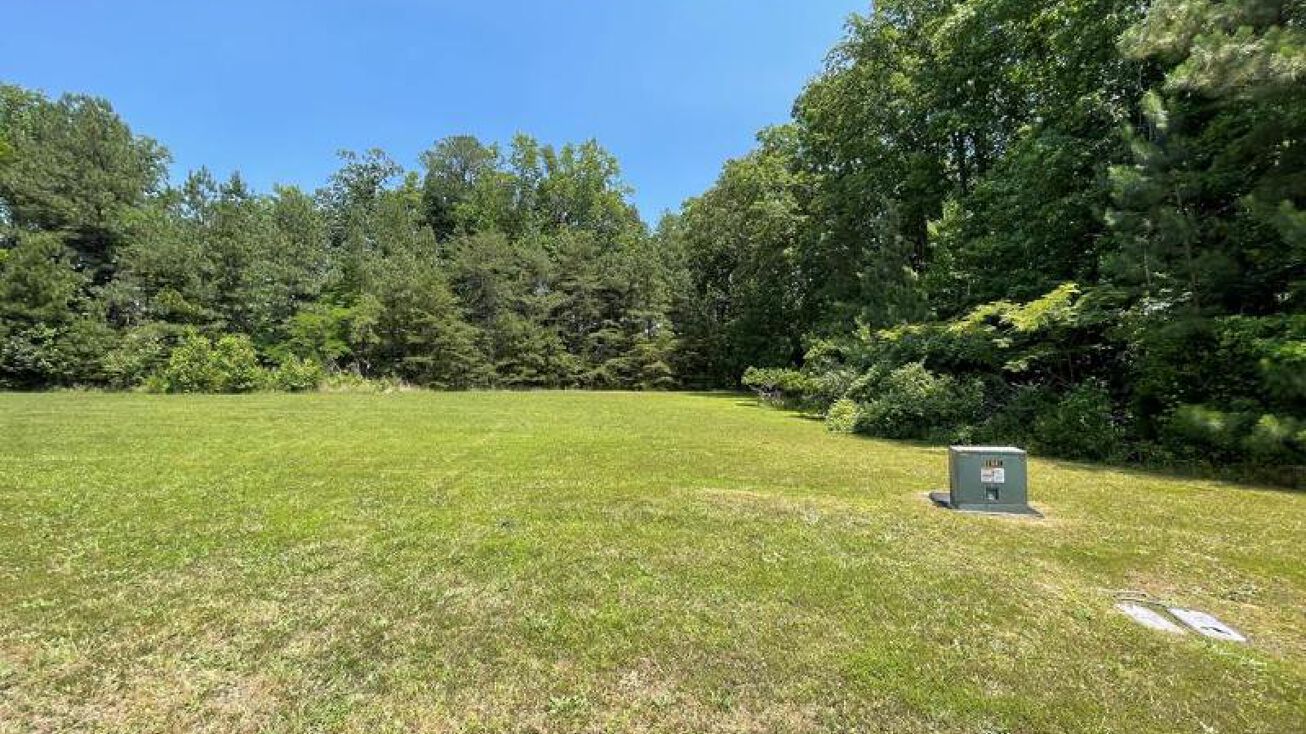 Lot 135 Pintail Court, Heathsville, VA 22473 | Crexi.com