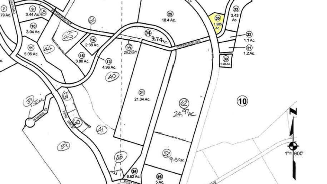 USA Pkwy, Sparks, NV 89434