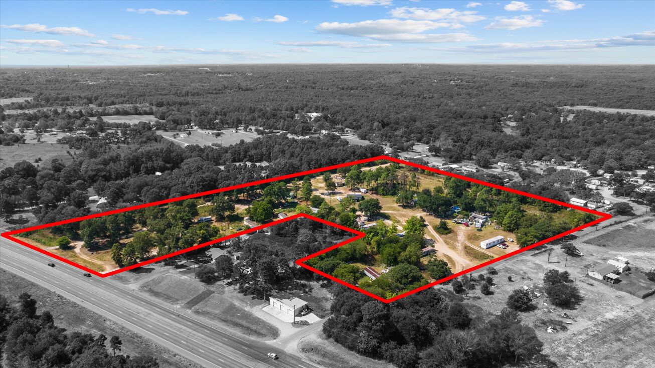 18957 U.S. Hwy 69 N, Lindale, TX 75771