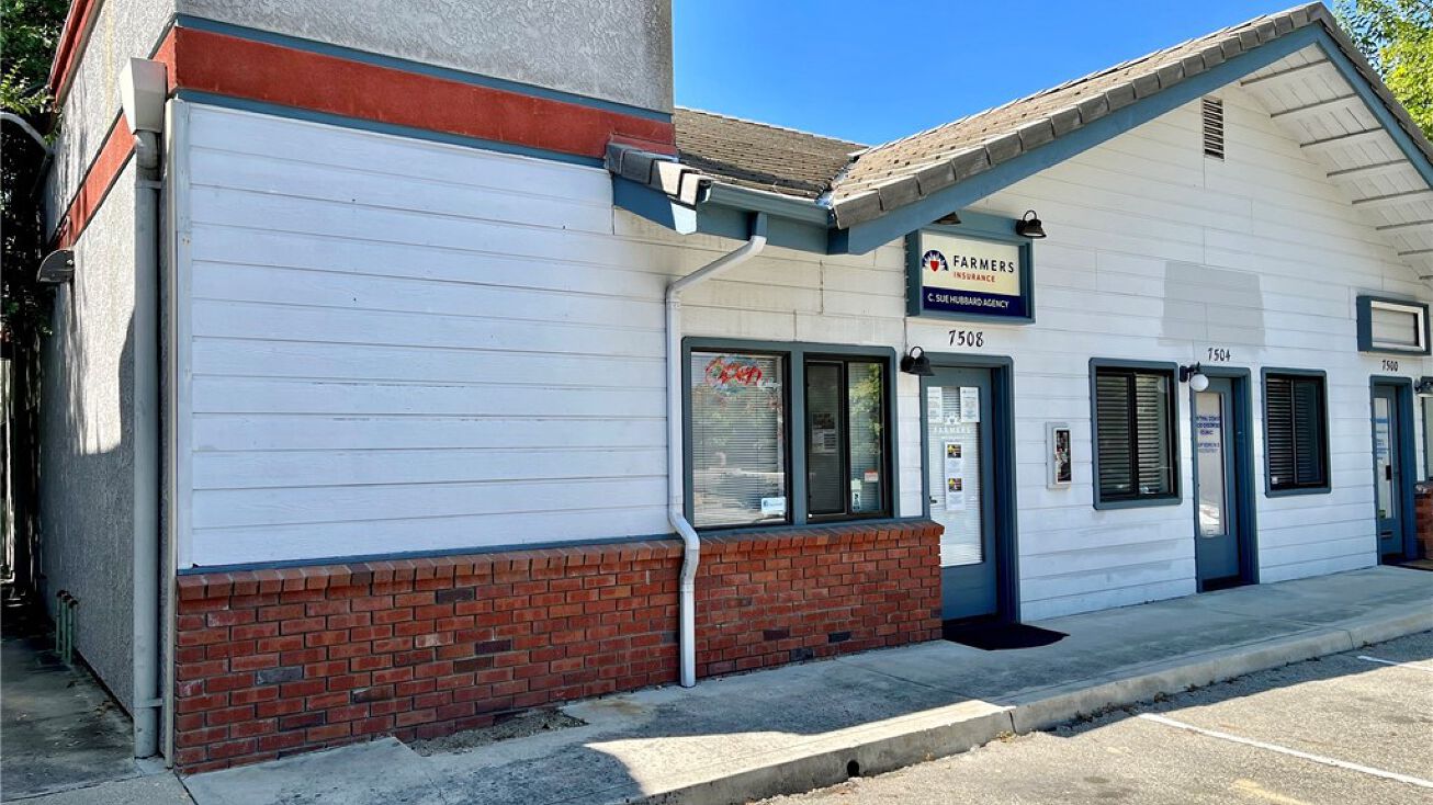 7508 Morro Road 11, ATASCADERO, CA 93422