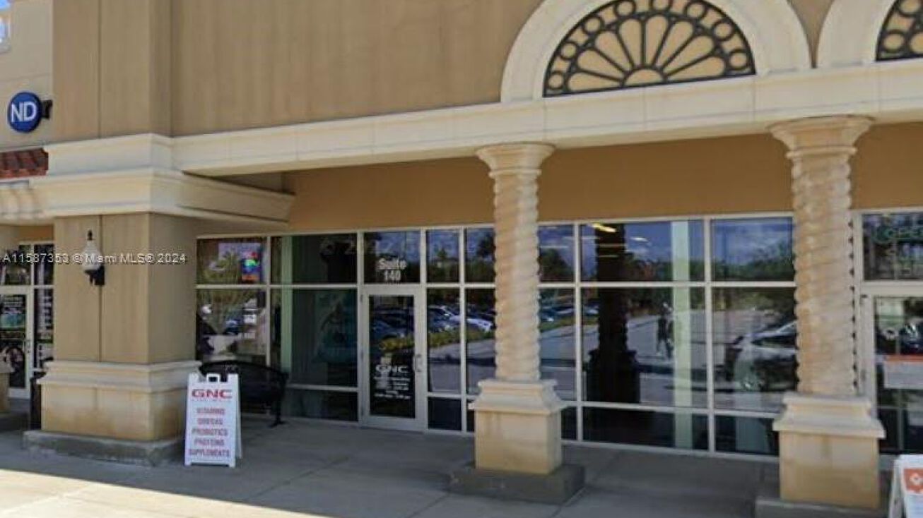 9971-w-flagler-st-miami-fl-33174-crexi