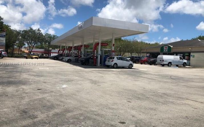 Pictures of Business for Sale, Retail property located at Confidential, Kendall, FL 33173 for sales - image #1