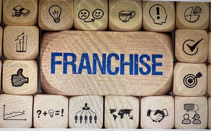 Pictures of Business for Sale, Retail, Office property located at INSURANCE FRANCHISE, Miami, FL 33184 for sales - image #1