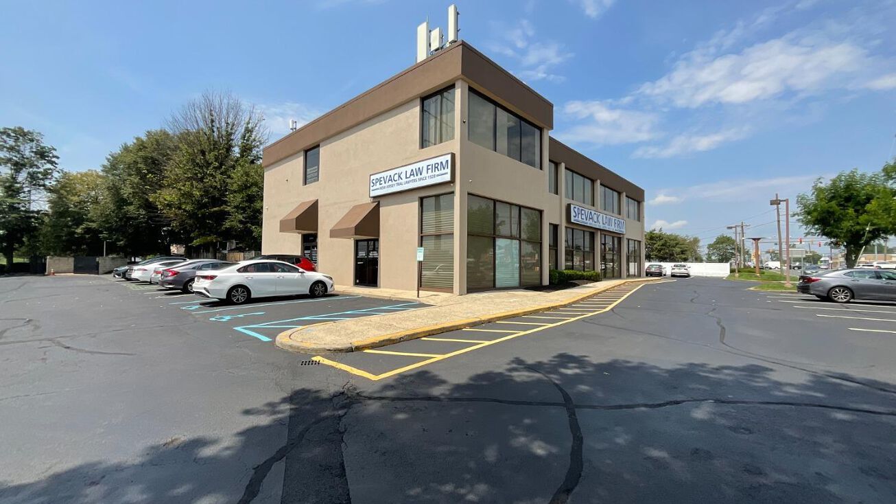 521 Green Street, Iselin, NJ 08830