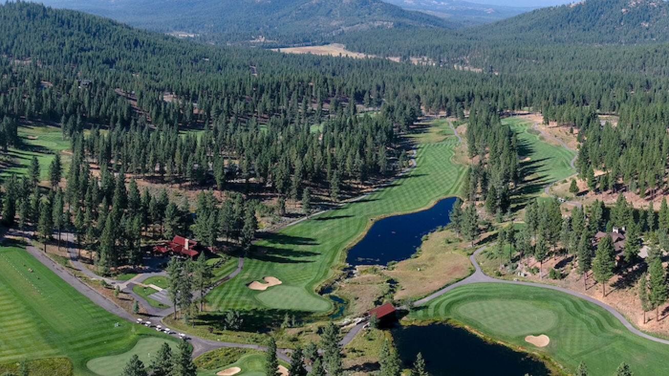 4375 Grizzly Rd, Portola, CA 96122