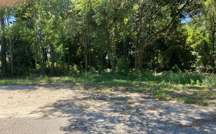Pictures of Business for Sale, Retail property located at 844 Broad Street, Sumter, SC 29150 for sales - image #1